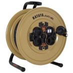  - Taya Sunday Rainbow катушка 20m SS-20BE десерт цвет наружный для защита от дождя type катушка шнура HATAYA 083192 '