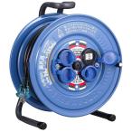 ハタヤ SS-30 サンデーレインボーリール 30m 屋外用 重量5.6kg コードリール HATAYA 405629 '