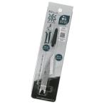 mi..... приятный ... бритва TS181 обрезка . для 881819 кошка pohs возможно.