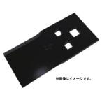 津村鋼業 TRM-82 フリー刃 1枚 コード7517 品名TRM82 ツムラ TUMURA 075172 ネコポス可 ♪