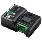 特価 HiKOKI 2ポート急速充電器 UC18YDML 充電器 5780-4490 純正 ハイコーキ 日立 セット品バラシ