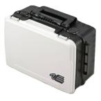 メイホウ タックルボックス 明邦化学 ハンドル付きボックス VS-3078 ブラック メイホー MEIHO バーサス VERSUS 在庫