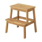  - - забор tep шт. MTK-523NA из дерева стремянка дуб материал стремянка Северная Европа натуральный простой кухня модный восток .