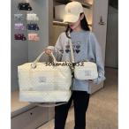  лето сумка сумка комплект 