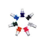 【在庫あり】 新潟精機 (SK) スパイラルメジャー SMT-100