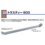 カネシン トラスティー６００ ＴＨＢー６００（ビスタイプ） １本