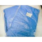  брезент 10M×10M импортные товары #1200(1 листов )