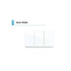  I o промышленность KLH-950S навесной шкаф не . промежуток .950mm [1 столица 3 префектура. часть бесплатная доставка ] =