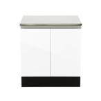  I o промышленность KW-H600G H85cm газ шт. промежуток .600mm [1 столица 3 префектура. часть бесплатная доставка ] =