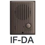  I ho nIF-DA вход беспроводная телефонная трубка Σ