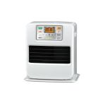 CORONA 石油ファンヒーター FH-SR3323Y W ： 通販・価格比較 [最安値.com]