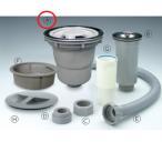 i- Stan промышленность большой . type осушение металлические принадлежности осушение отношение часть материал A[ получатель Kanto ограничение ][книга@ часть материал только урегулирование не возможно ] =