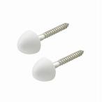 GAONA／ガオナ／カクダイ　GA-NE021　便器床取付ビス　〇