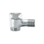 カクダイ　107-894　分水つぎて　☆