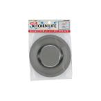 カクダイ　452-001　ゴミ収納器フタ　〇