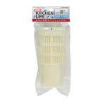 カクダイ　4530-4　流し台バスケットSS　〇