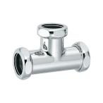 カクダイ　4685-38　さしこみチーズ　☆