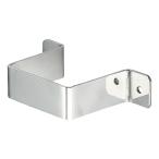 カクダイ　625-600　水栓柱用サドルバンド 60角用　☆