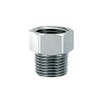 kak большой 642-801-20 винт конверсионный адаптор B *