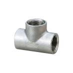 kak большой 6471-20 нержавеющая сталь сыр *