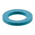 kak большой 794-045-13 высокая интенсивность non-as лучший прокладка *