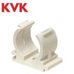 KVK　LSY-22　さや管連結サドル 22　λ
