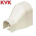 KVK RMCB-13M водоснабжение горячее водоснабжение преобразование для часть материал колпак ( длинный модель )[ согласовано RM молдинг размер 13M] λ