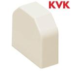 KVK RME-20M водоснабжение горячее водоснабжение преобразование для часть материал end [ согласовано RM молдинг размер 20M] λ