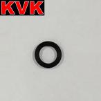 KVK Z230020K вентиль детали прокладка λ