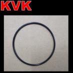 KVK Z412127 вентиль часть материал уплотнительное кольцо λ
