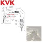 KVK Z420816 вентиль часть материал зажим λ