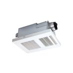 MAX/ Max BS-132HA-1 ванная подогрев *..* сушильная машина 2...100V 0