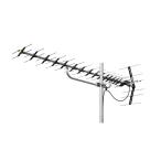 MASPRO/ форель Pro электрик LS206 высокая эффективность UHF(ch13-52) антенна 20 элемент 9.6-15.7dB Σ[Z][G]