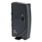 MASPRO/ форель Pro электрик UTRW30BC-P UHF телевизор магнитофон бустер ( спутниковый Pas )[4K8K соответствует ] Σ[Z]