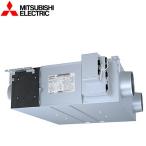 三菱電機 LGH-RN50RXV2D-C 業務用ロスナイ 天井埋込形 DCリプレースマイコン CO2センサー付【受注生産品】 〇