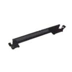 no-litsuDP0146 встроенный плитка часть материал [ корпус одновременно покупка только урегулирование возможно ] *