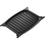 no-litsuLP0151 встроенный плитка часть материал [ корпус одновременно покупка только урегулирование возможно ] *