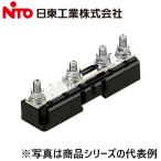 Nito/日東工業　BP46-200U　接地端子ユ�