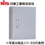 Nito/日東工業　SR20-610　ステンレスSR