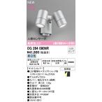 オーデリック　OG264090NR　LEDポーチライト Σ[X]