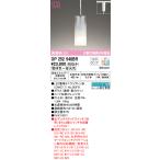 LED電球、LED蛍光灯
