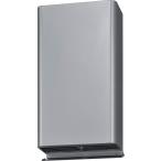  Rinnai DFK-80 опция товар сушильная машина 0