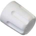  Rinnai H-3 горячее водоснабжение подогрев терминал горячая вода коврик 0