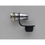  Rinnai RGHP-GP опция товар прибор для штекер 0