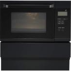  Rinnai RBR-S14C-B город газовый встроенный печь 33L темно синий Beck 0[G]