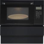  Rinnai RBR-S14E-B город газовый встроенный печь 33L электронный соревнования k0[G]