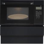  Rinnai RBR-S14E-B пропан газовый встроенный печь 33L электронный соревнования k0[G]