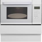  Rinnai RBR-S14E-W пропан газовый встроенный печь 33L электронный соревнования k0[G]