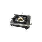  Rinnai RSB-150PJ город газовый для бизнеса стол стол плитка 0
