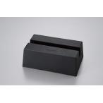  Rinnai RBO-FS1 опция товар Leggiero 0